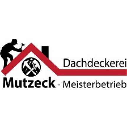 Logo von Dachdeckerei Mutzeck - Meisterbetrieb