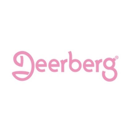 Logo od Deerberg GmbH