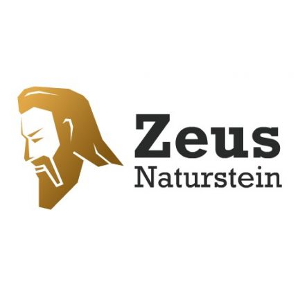 Logo from Zeus Naturstein