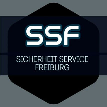 Logotyp från Sicherheit Service Freiburg