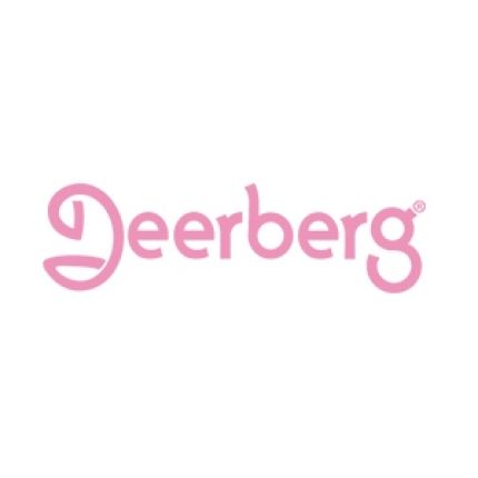 Logo fra Deerberg GmbH