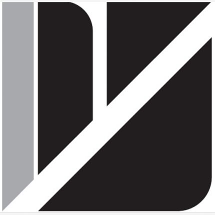 Logotyp från Kächele Werkzeuge GmbH