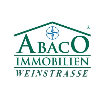 Logo von AbacO Weinstrasse Immobilien