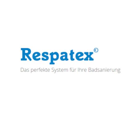 Logo od Respatex GmbH Deutschland