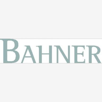BAHNER in Lauingen, Hanns-Martin-Schleyer-Straße 9