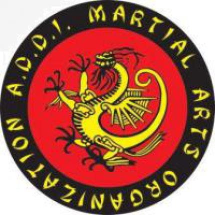 Logotipo de Kampfkunstschule Köchert
