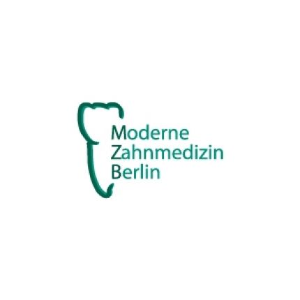 Λογότυπο από Praxis Dres. Zimny und Dr. Zimny-Schattling