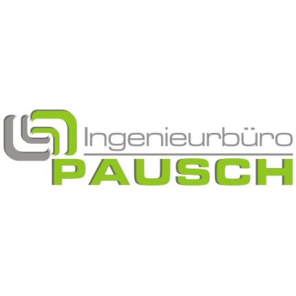 Logo von Ingenieurbüro Pausch / Grundstücks- und Immobilienbewertungen
