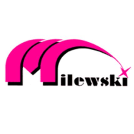 Logotyp från Küchenstudio Milewski GmbH