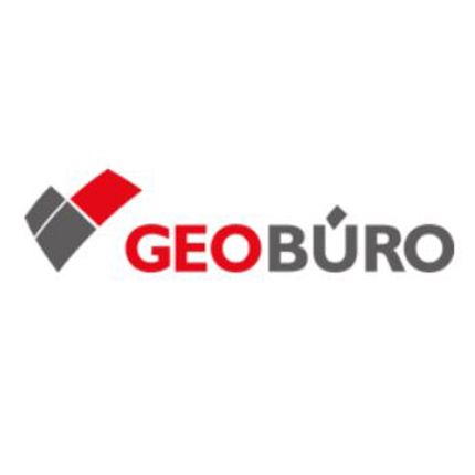 Λογότυπο από GEOBÜRO Michael Peter