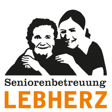 Logo von Seniorenbetreuung Lebherz