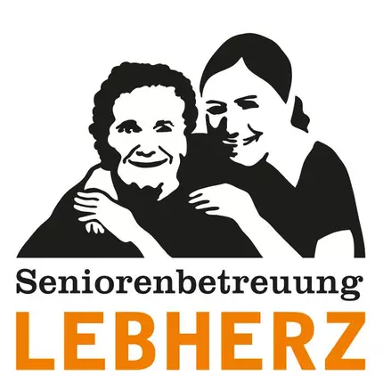 Logótipo de Seniorenbetreuung Lebherz