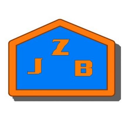 Logo von Zimmerei Joachim Benitz