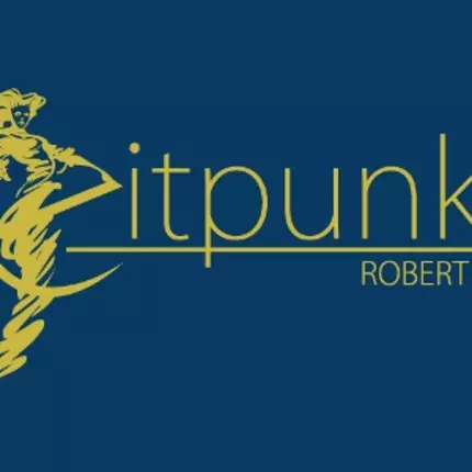 Logo from Zeitpunkt-Molina