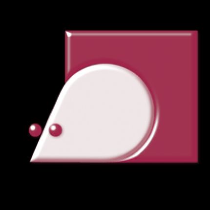 Logo de Angela Maus Beratung
