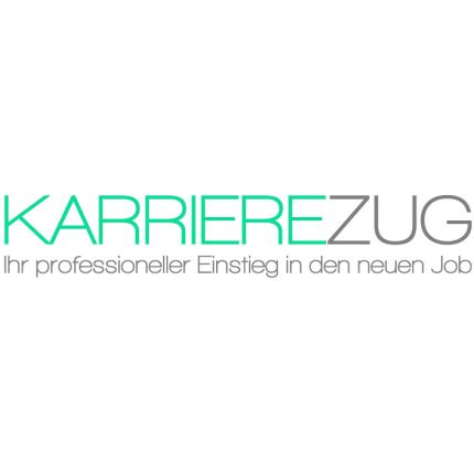 Logo from Karrierezug