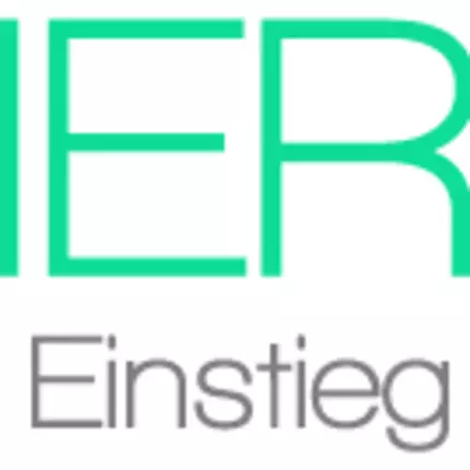 Logo van Karrierezug