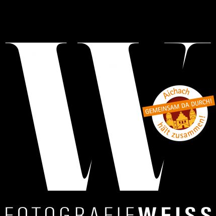Logo fra FOTOGRAFIE WEISS
