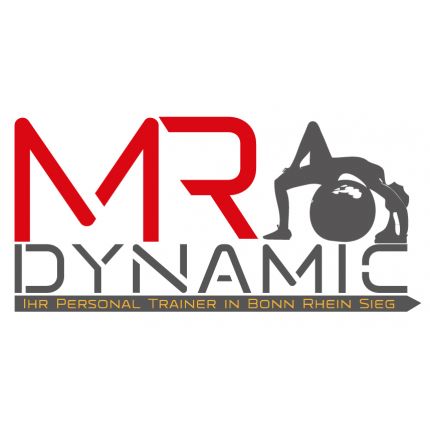 MR-Dynamic in Alfter, Herbstbenden 1