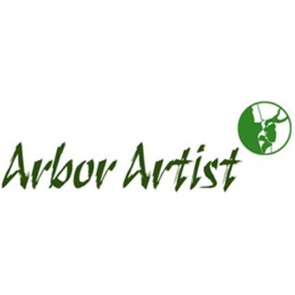 Logo fra Arbor Artist GmbH