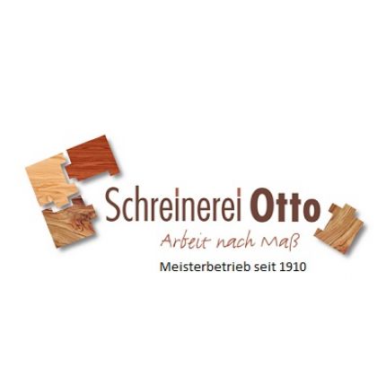 Logotipo de Schreinerei Otto