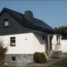 Bild von BBG Dachdecker GmbH Beelitz