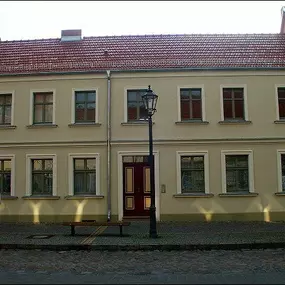 Bild von BBG Dachdecker GmbH Beelitz
