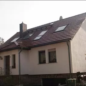 Bild von BBG Dachdecker GmbH Beelitz