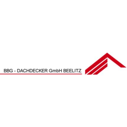 Logotyp från BBG Dachdecker GmbH Beelitz