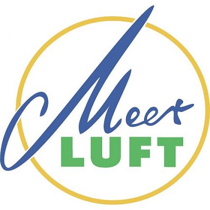 Logotipo de Meer * Luft