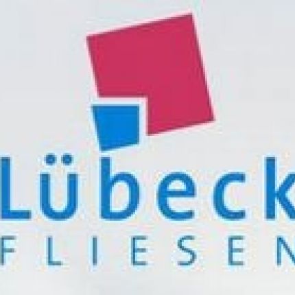 Logo von Fliesen Lübeck