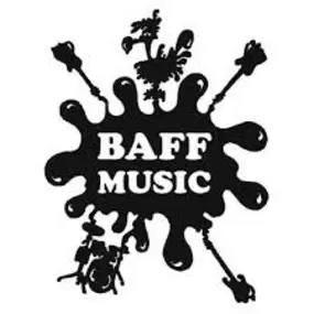 Bild von Baff Music