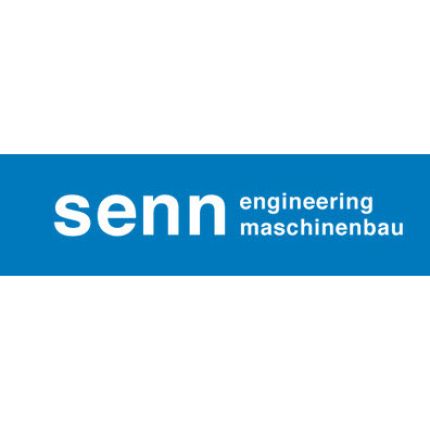Logo de Senn Konstruktionswerkstätte AG