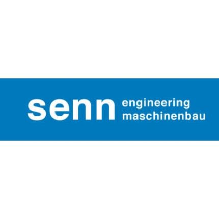 Logo from Senn Konstruktionswerkstätte AG