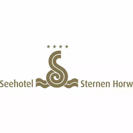 Λογότυπο από Seehotel Sternen Horw