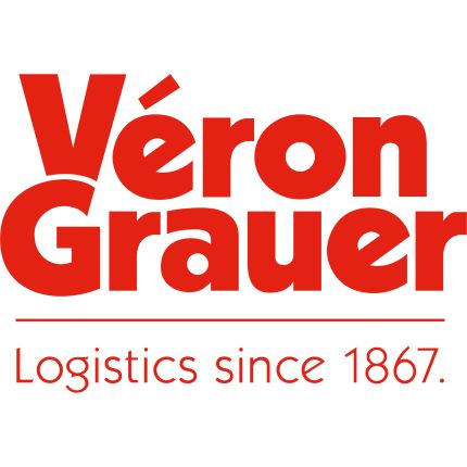 Logotipo de Véron Grauer SA