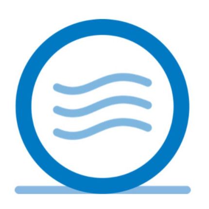 Logo fra Orttec GmbH