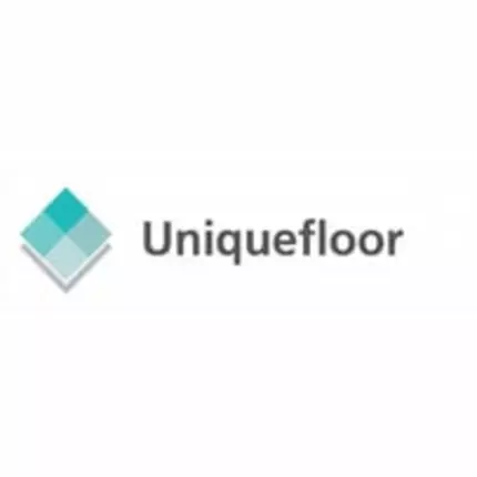 Logo from Uniquefloor Switzerland AG