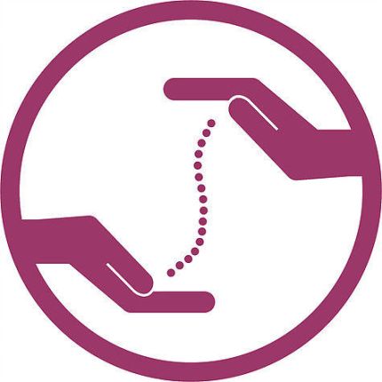 Logo de Cabinet Entre 2 Mains