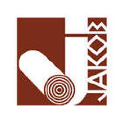 Logo van Fritz Jakob Innendekorationen