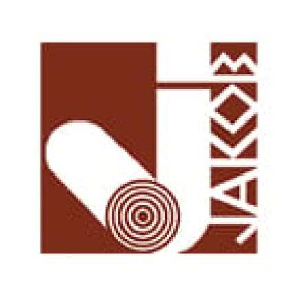 Logo fra Fritz Jakob Innendekorationen
