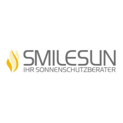 Logotyp från SmileSun e.U. Sonnenschutz