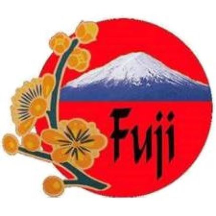 Logotipo de Japan-Asia-Restaurant 