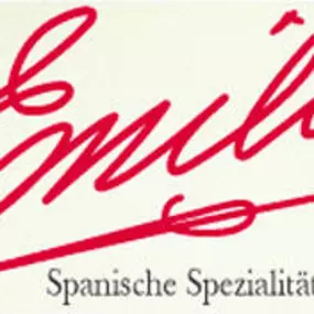 Bild von Restaurant Emilio Weinhandlung AG