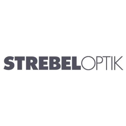 Logo de Strebel Optik AG Wohlen