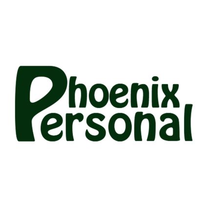 Logo von Phoenix - Personal & Logistik GmbH