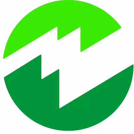 Logo de Nidec Schweiz AG