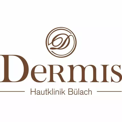 Λογότυπο από Dermis Hautklinik Bülach AG