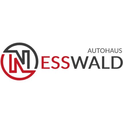 Logotyp från Ing. Johann Neßwald
