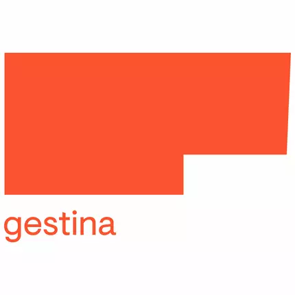 Logo da Gestina SA